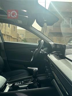 هوندا أكورد